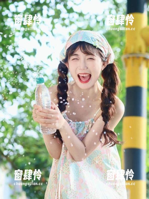 登录166su后，感觉自己像本节目的剧本，一个吃瓜小角色！