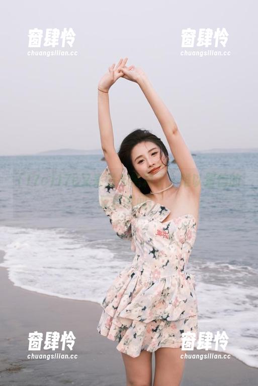 17c又来发布黑料了，难以置信的反转瞬间！