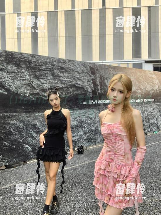 17c又来了，更新黑料爆料，幽默感不够请自备！