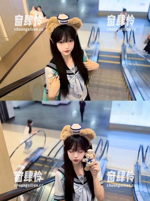 17c吃瓜登录指南，黑料就等你来探险！