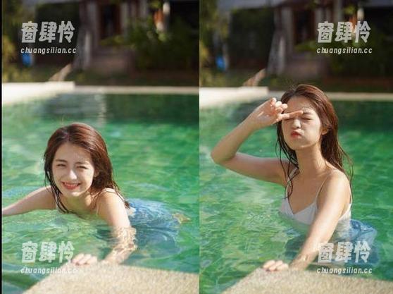 17吃瓜网：让你的吃瓜体验永久延续，甜蜜不溢口！