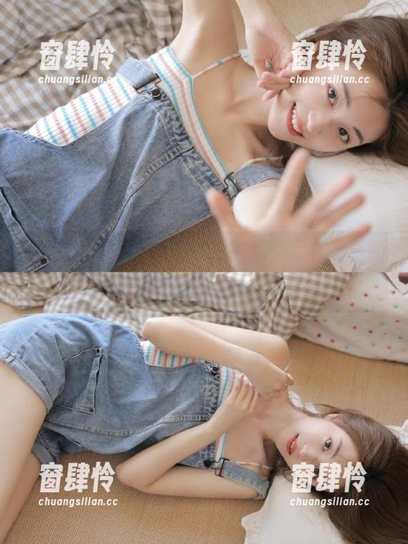 大家都在抢的瓜，尽在安卓的17吃瓜网，连我妈都在偷偷关注……