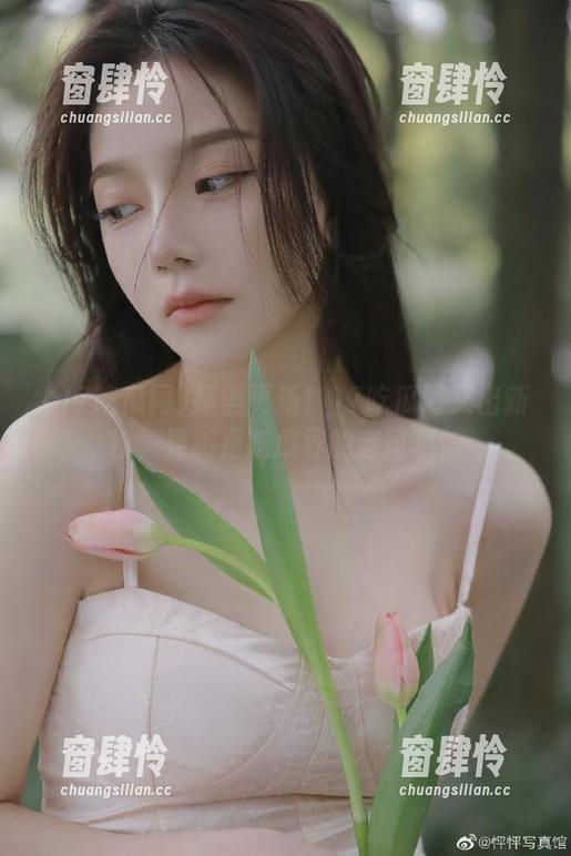 报告更新！17吃瓜网又出新招，果然是吃瓜界的老司机。