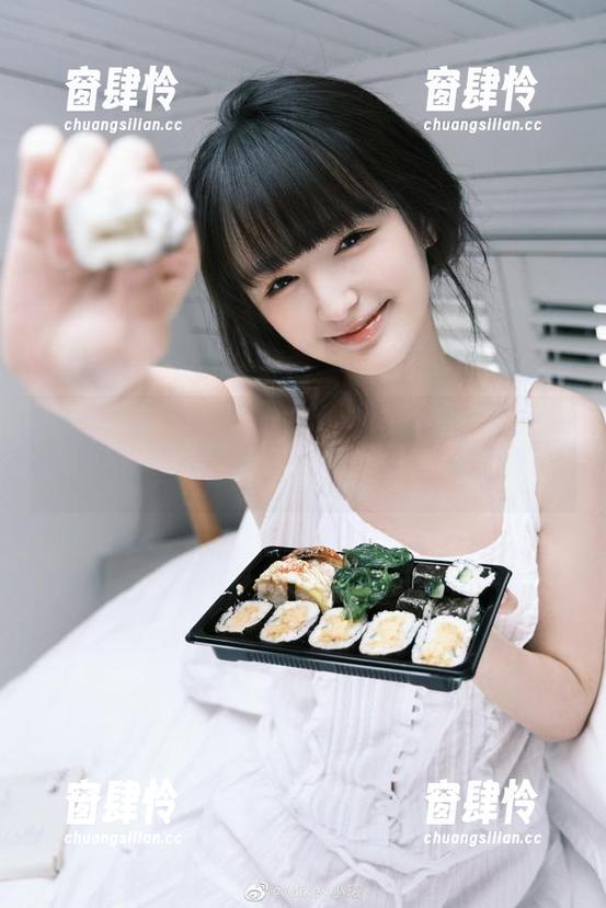 17吃瓜网更新了，我的心情却愈发复杂了？