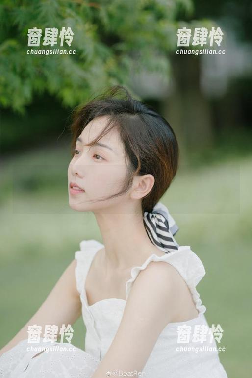不怕mitzu（没事）来399.su，观看大佬们的精彩表演！