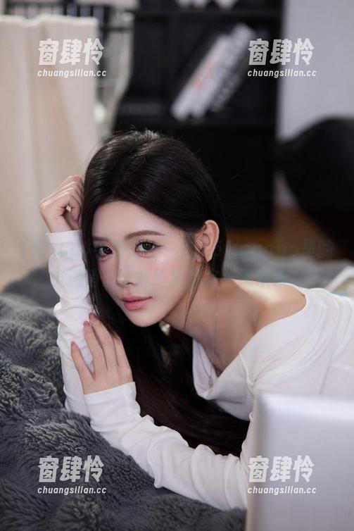 手指轻轻一点，51.cgapp里的小道消息就能给我带来一天欢乐？