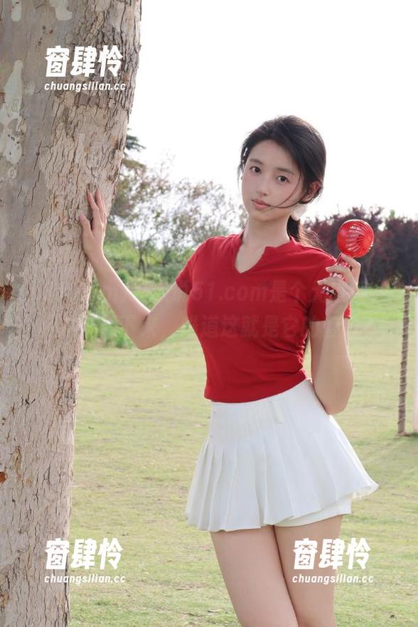有人说51.com是个无底洞，根本停不下来，难道这就是它的魅力？