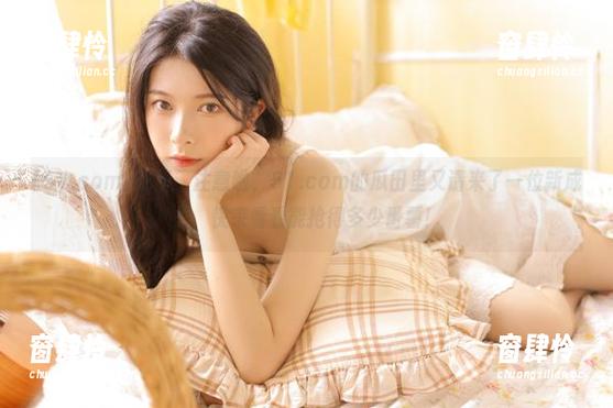 51.com 更新:注意啦,51.com的瓜田里又请来了一位新成员,快来看看能抢得多少番薯!