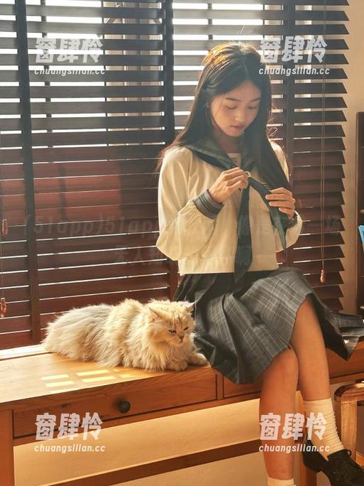 51app必收藏，像是在看一场无人知晓的闹剧啊