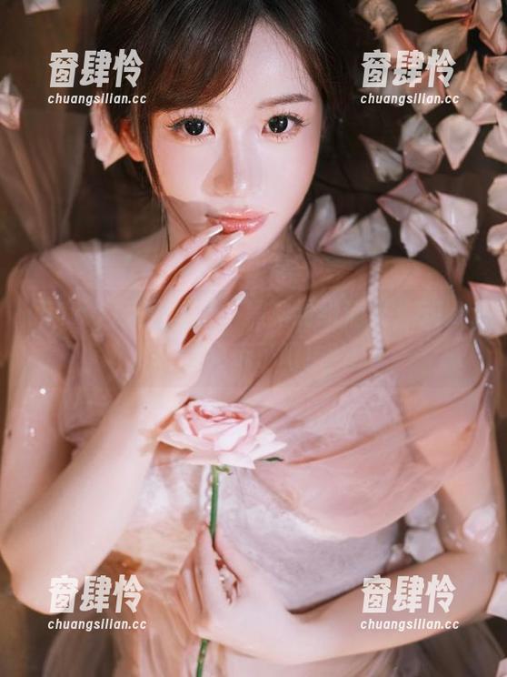 51cg 入口打开,黑料纷纷涌入,51cg太会玩了吧!
