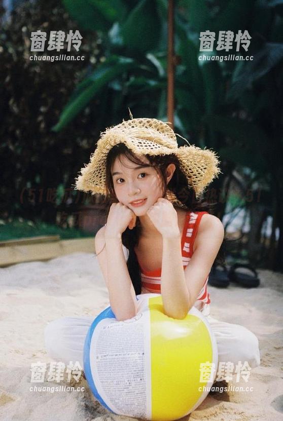 瓜田里免费放送今日热议，51吃瓜profun让你脑洞大开！