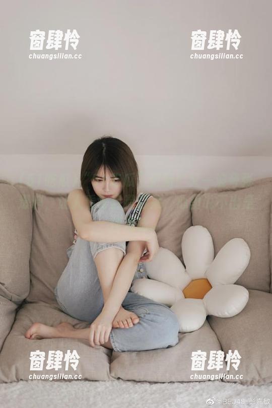 51吃瓜 “51吃瓜”更新!又一波夸张爆料,让人看得目瞪口呆,心里说不出是何滋味。