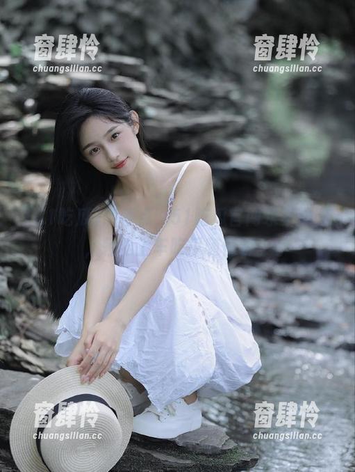随便点，51吃瓜官网永不迷路，轻松上车吃瓜随便聊。