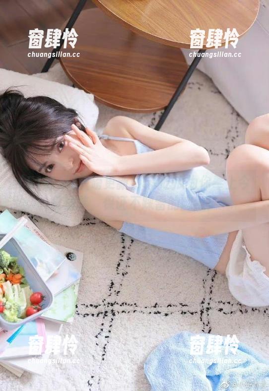 重磅更新！51吃瓜为你奉上今日最佳，保证不踩雷的幽默！