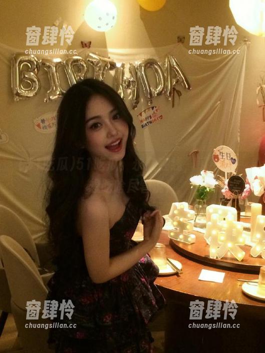 51吃瓜：永久在线，瓜不停！想吃啥尽管说！