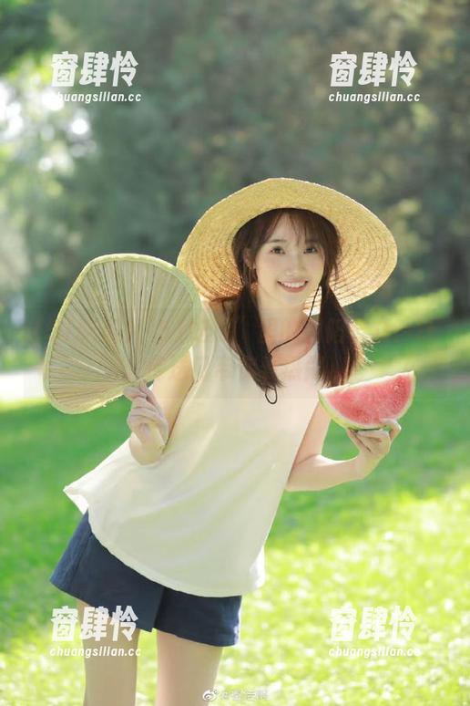 “51吃瓜”里的朝阳群众：让传送门带你看热闹