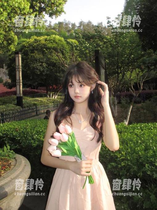 欲知瓜情万千，先下载51吃瓜出品的真实现场！