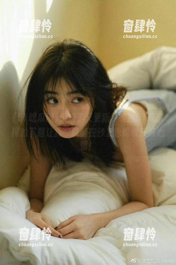 更新了又更新，唯独51吃瓜网的下载让我今晚躺在沙发也能收获好心情！