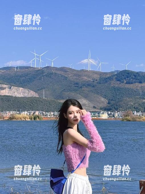 在51在线吃瓜，链接你的好奇心，边吃边聊肯定不闲着嘛！