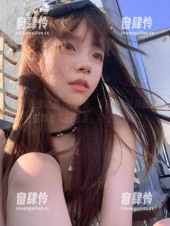 问题是，51在线吃瓜的地址在哪里？别着急，马上就揭晓！