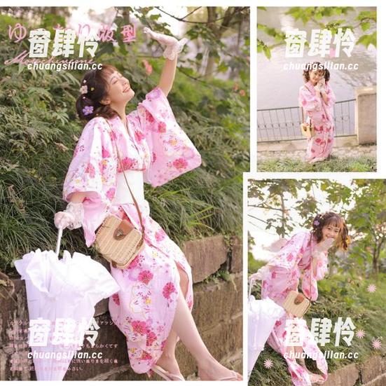51每日吃瓜 学校里的“51每日吃瓜”导航,谁说只写论文就没趣?