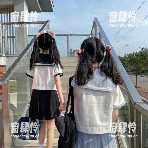 没有“52吃瓜”首页，你敢说自己活得够精彩吗？