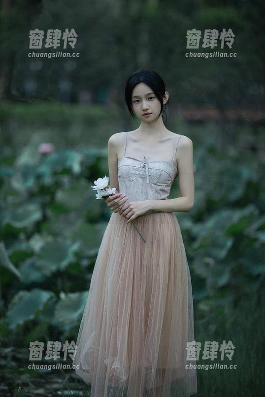 有时候58黑料的导航像狂风一样，让我窒息又上瘾...
