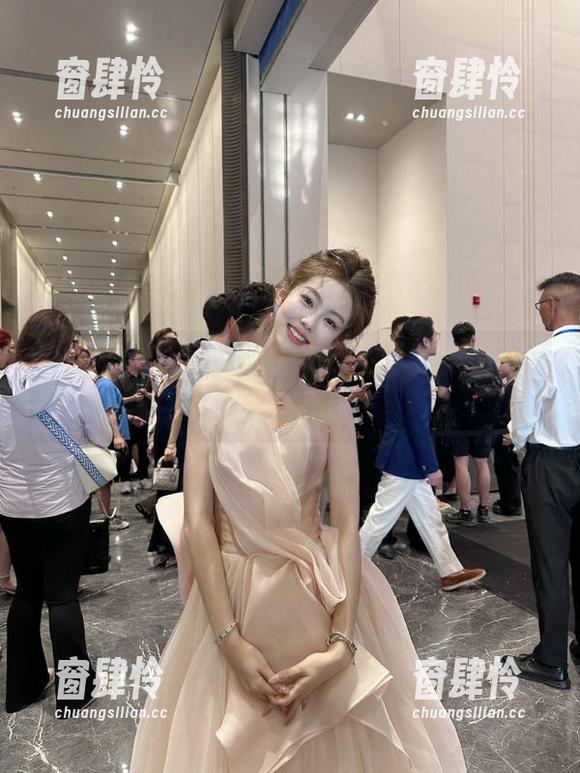 58黑料中的宝藏链接，点开后你会觉得世界都不一样！