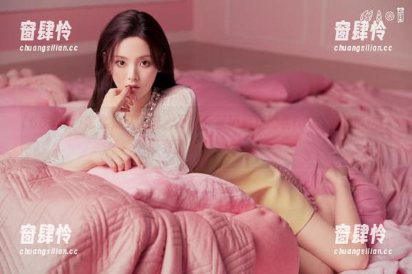 怎么如此离谱，万篇长征黑料正能量668su的传送门带我飞向奇妙之地！