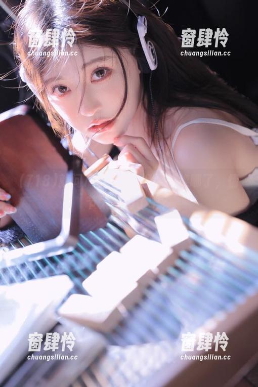 就问718.sx，视频都换哪了，情节太梦幻了吧？