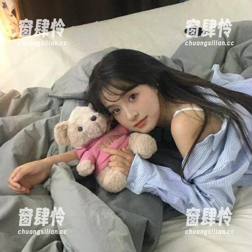 718.sx又发布了，换哪了这运作模式真得有点清奇
