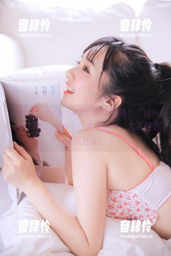 网友们的聚集地：“www.718sx.com”，永不迷路，大家都是追瓜达人！
