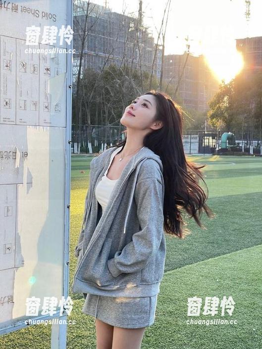 直达瓜田秘境，91icg.com带你寻求无限吃瓜乐趣！