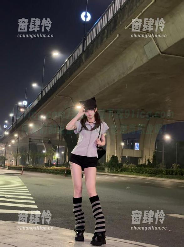 没事干就下载91icg.com，网友们都说你当吃瓜人也是高职业呢！