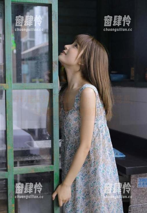 91i吃瓜 91i吃瓜app:不止是吃瓜,还能偶尔来点激动直播!