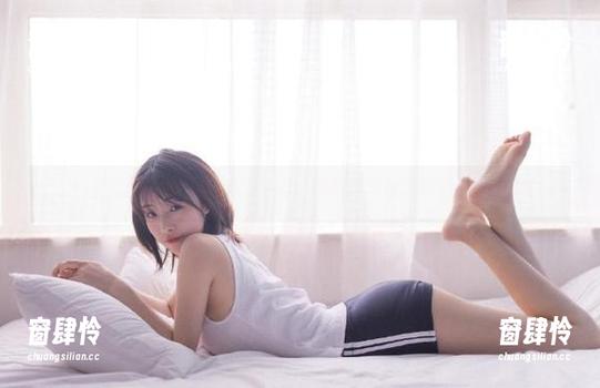 91吃瓜又发新更新，爆料翻车现场时刻欢迎围观！