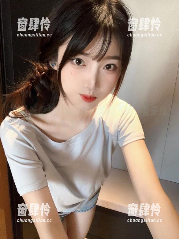 91吃瓜 91吃瓜官网爆料不断,看来我的八卦嗅觉还得再升级一下!