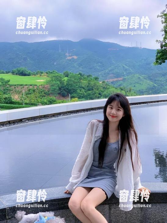 初次登录91吃瓜，心里一阵小期待，想着免费在线能给我带来的吃瓜新奇体验……