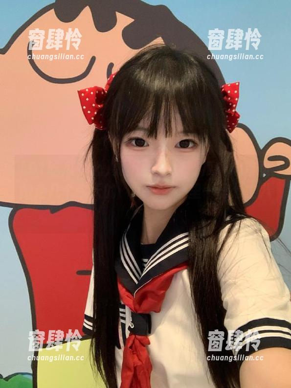 要不要从91吃瓜中心首页抱走几个今天的‘瓜’，心里一阵七上八下