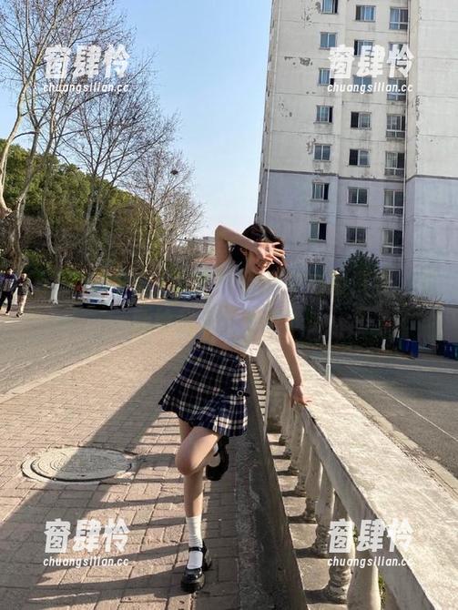 今日91吃瓜中心的资源，果断给我加了不少戏份