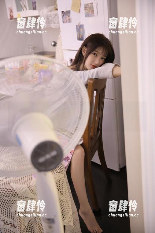 营养均衡的最新吃瓜导航，91吃瓜中心带你畅游瓜田！
