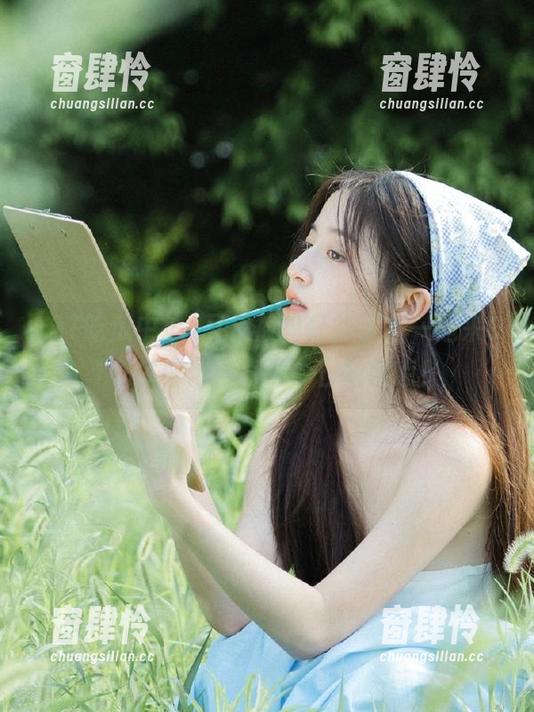 又是被狗仔炸了，一起来91吃瓜中心，直达今日的槽点！