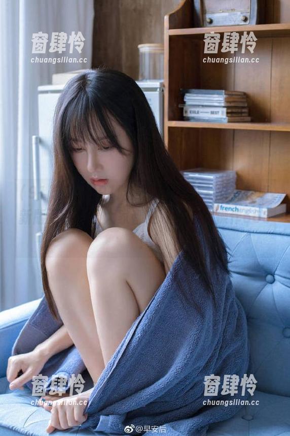 91吃瓜网 91吃瓜网的热门大瓜,安卓新版更新后,大家都在叹:这波操作666!