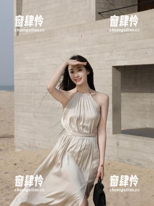 91黑料 把91黑料中心下载到手,瓜都能吃得更香!