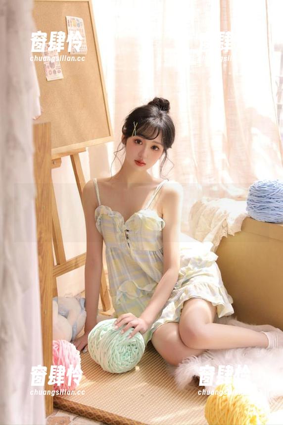 从吃瓜到上瘾，998.su真够“专业”，竟然一直永不迷路！
