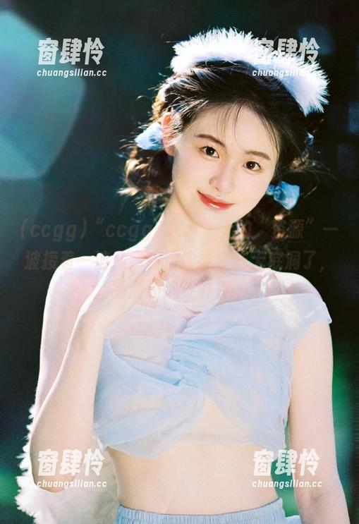 “ccgg51.ct”上的“资源”一波接着一波，我仿佛快要变成无底洞了，高潮和沉淀并存。