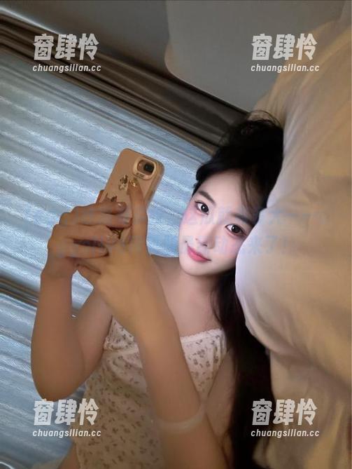 线路有多扯，这瓜就有多大——cggolive网页版最新动态来了！