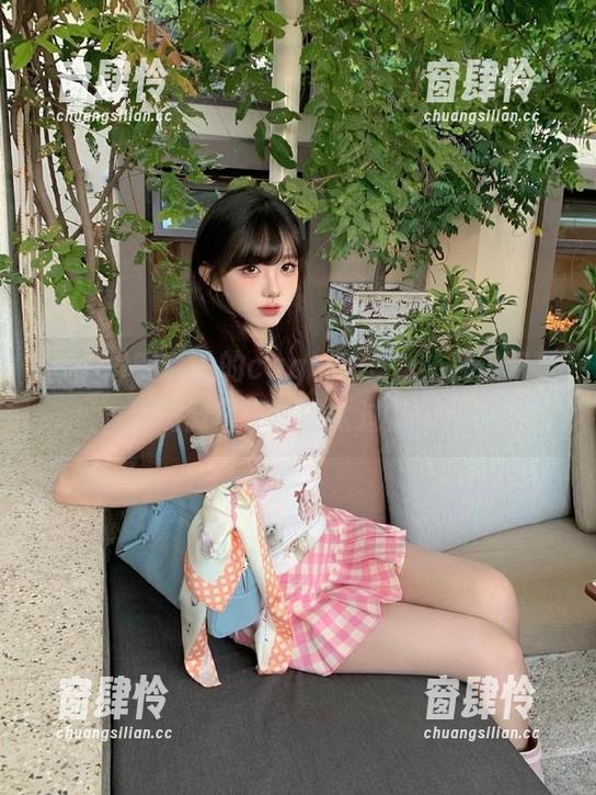 cgg 安卓上的cggolive,让我边吃瓜边刷微信,真的太过瘾了。