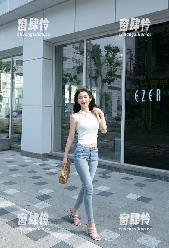“cgw”这次真给了个永久反转，让人心里那个五味杂陈啊！