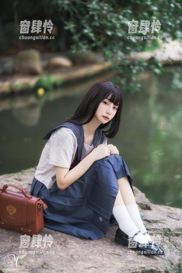cg网资源满满，画风却总是有点‘奇妙’，让我心神荡漾。